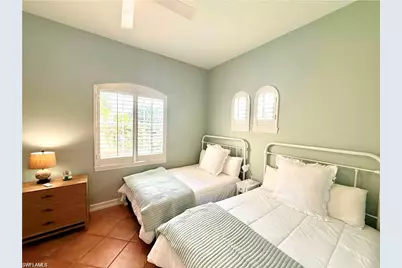 2659 Bolero Dr #3, Naples, FL 34109 - Photo 10