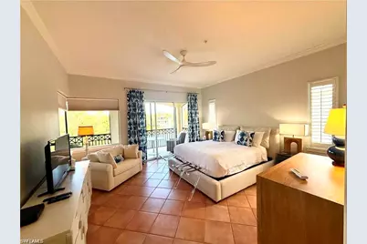 2659 Bolero Dr #3, Naples, FL 34109 - Photo 14