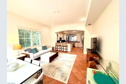 2659 Bolero Dr #3, Naples, FL 34109 - Photo 6