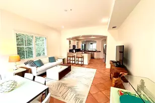 2659 Bolero Dr, Naples, FL 34109 - Photo 6