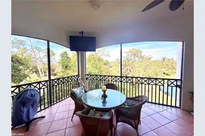 2659 Bolero Dr #3, Naples, FL 34109 - Photo 20