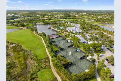 9259 Museo Cir #102, Naples, FL 34114 - Photo 26