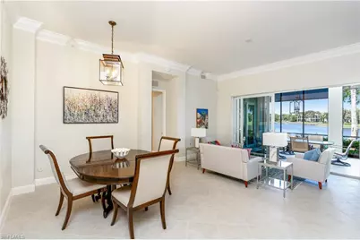 9259 Museo Cir #102, Naples, FL 34114 - Photo 8