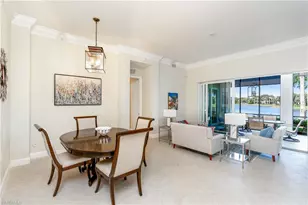 9259 Museo Cir, Naples, FL 34114 - Photo 8