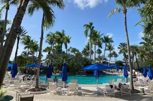 9259 Museo Cir, Naples, FL 34114 - Photo 28