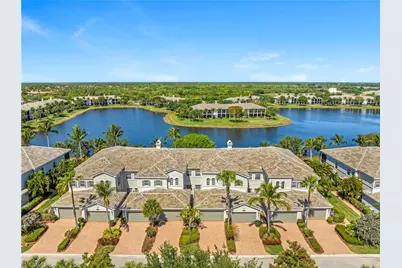 9259 Museo Cir #102, Naples, FL 34114 - Photo 2