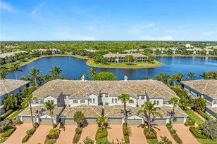 9259 Museo Cir, Naples, FL 34114 - Photo 2