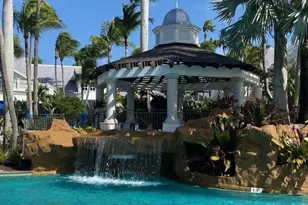 9259 Museo Cir, Naples, FL 34114 - Photo 30