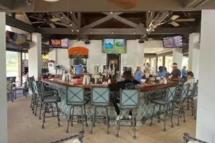 9259 Museo Cir, Naples, FL 34114 - Photo 32