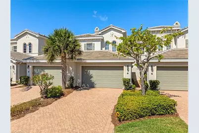 9259 Museo Cir #102, Naples, FL 34114 - Photo 40