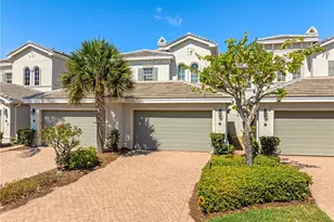 9259 Museo Cir, Naples, FL 34114 - Photo 40