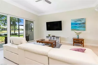 9259 Museo Cir #102, Naples, FL 34114 - Photo 4