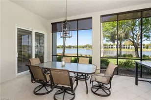 9259 Museo Cir, Naples, FL 34114 - Photo 10