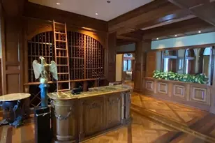 9259 Museo Cir, Naples, FL 34114 - Photo 36