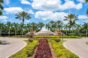 9259 Museo Cir, Naples, FL 34114 - Photo 20