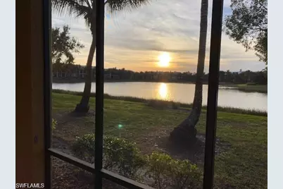 9259 Museo Cir #102, Naples, FL 34114 - Photo 1