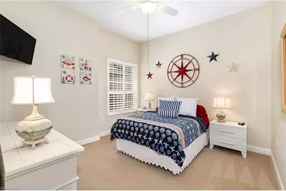 9259 Museo Cir #102, Naples, FL 34114 - Photo 14