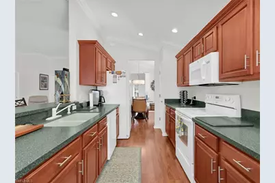 10032 Majestic Ave, Fort Myers, FL 33913 - Photo 16