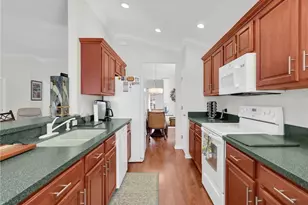 10032 Majestic Ave, Fort Myers, FL 33913 - Photo 16