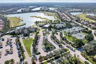 10032 Majestic Ave, Fort Myers, FL 33913 - Photo 32