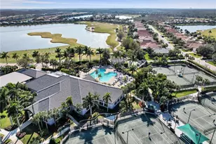 10032 Majestic Ave, Fort Myers, FL 33913 - Photo 44