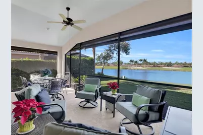 10032 Majestic Ave, Fort Myers, FL 33913 - Photo 10