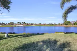 10032 Majestic Ave, Fort Myers, FL 33913 - Photo 12