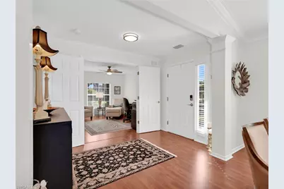 10032 Majestic Ave, Fort Myers, FL 33913 - Photo 4