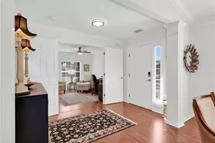 10032 Majestic Ave, Fort Myers, FL 33913 - Photo 4