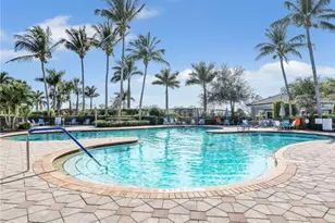 10032 Majestic Ave, Fort Myers, FL 33913 - Photo 40