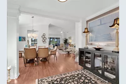 10032 Majestic Ave, Fort Myers, FL 33913 - Photo 6