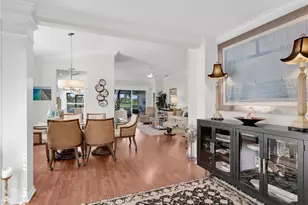 10032 Majestic Ave, Fort Myers, FL 33913 - Photo 6