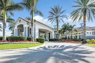 10032 Majestic Ave, Fort Myers, FL 33913 - Photo 34