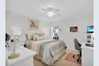 10032 Majestic Ave, Fort Myers, FL 33913 - Photo 26