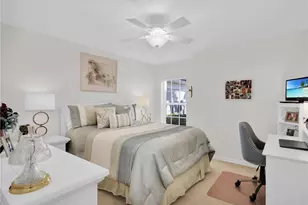 10032 Majestic Ave, Fort Myers, FL 33913 - Photo 26