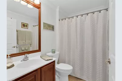 10032 Majestic Ave, Fort Myers, FL 33913 - Photo 28