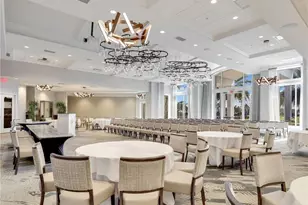 10032 Majestic Ave, Fort Myers, FL 33913 - Photo 36