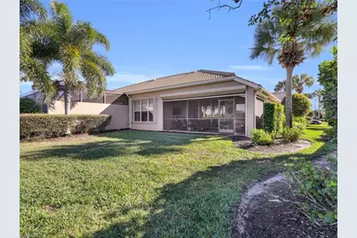 10032 Majestic Ave, Fort Myers, FL 33913 - Photo 30