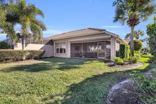 10032 Majestic Ave, Fort Myers, FL 33913 - Photo 30