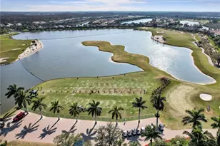 10032 Majestic Ave, Fort Myers, FL 33913 - Photo 46