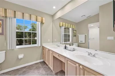 2476 Orchid Bay Dr #W201, Naples, FL 34109 - Photo 16