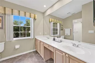 2476 Orchid Bay Dr, Naples, FL 34109 - Photo 16