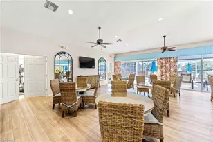 2476 Orchid Bay Dr, Naples, FL 34109 - Photo 30