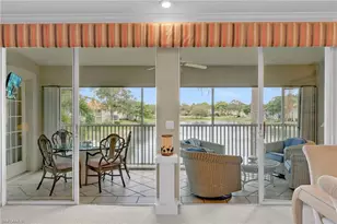 2476 Orchid Bay Dr, Naples, FL 34109 - Photo 6