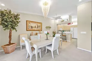 2476 Orchid Bay Dr, Naples, FL 34109 - Photo 10