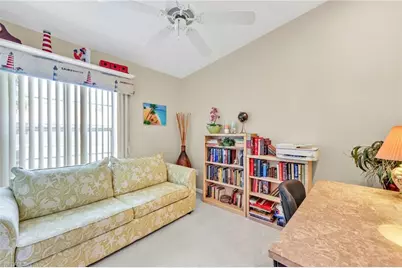 2476 Orchid Bay Dr #W201, Naples, FL 34109 - Photo 20