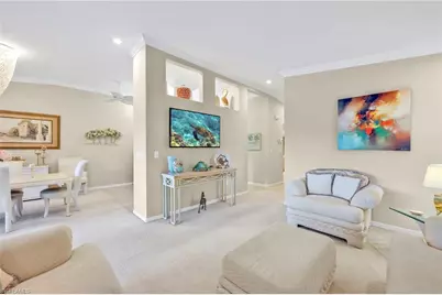 2476 Orchid Bay Dr #W201, Naples, FL 34109 - Photo 8