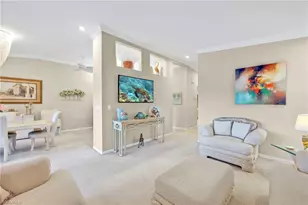 2476 Orchid Bay Dr, Naples, FL 34109 - Photo 8