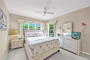 2476 Orchid Bay Dr, Naples, FL 34109 - Photo 18