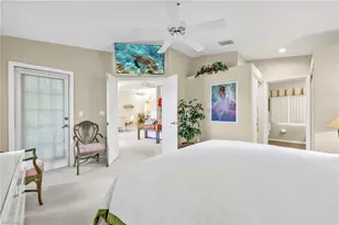 2476 Orchid Bay Dr, Naples, FL 34109 - Photo 14